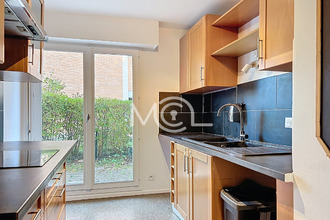  appartement limeil-brevannes 94450