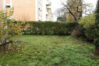  appartement limeil-brevannes 94450