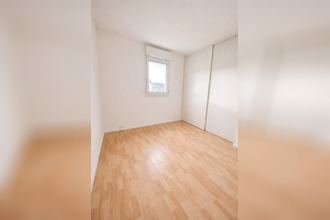  appartement limeil-brevannes 94450