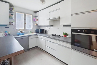  appartement limeil-brevannes 94450