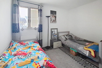  appartement limeil-brevannes 94450