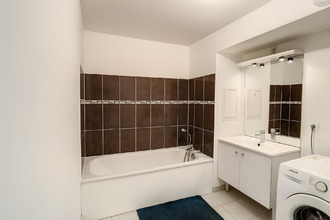  appartement limeil-brevannes 94450