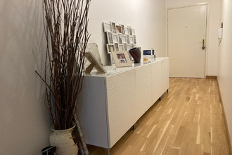  appartement limeil-brevannes 94450