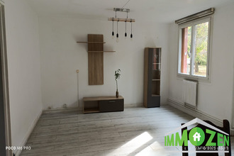  appartement limeil-brevannes 94450