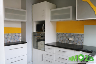  appartement limeil-brevannes 94450