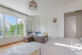  appartement limeil-brevannes 94450