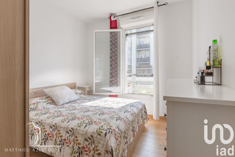  appartement limeil-brevannes 94450