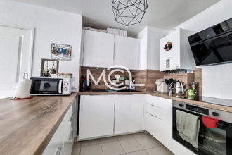  appartement limeil-brevannes 94450