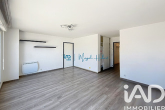  appartement limeil-brevannes 94450