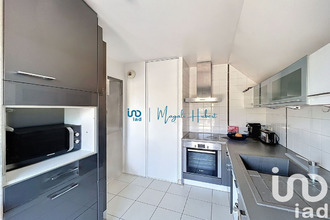  appartement limeil-brevannes 94450