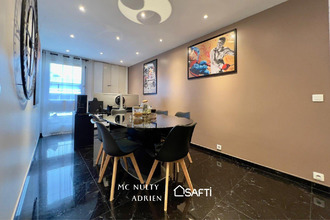  appartement limeil-brevannes 94450