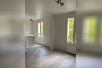  appartement limeil-brevannes 94450