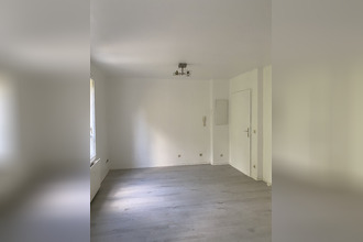  appartement limeil-brevannes 94450