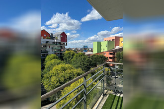  appartement limeil-brevannes 94450