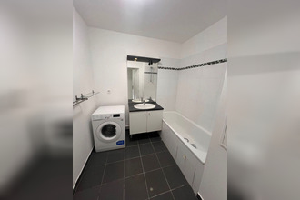  appartement limeil-brevannes 94450