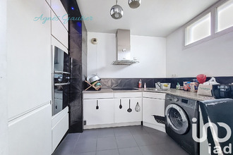  appartement limeil-brevannes 94450