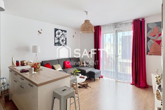  appartement limeil-brevannes 94450