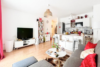  appartement limeil-brevannes 94450