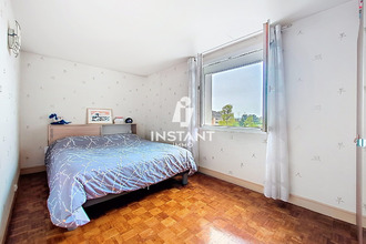  appartement limeil-brevannes 94450