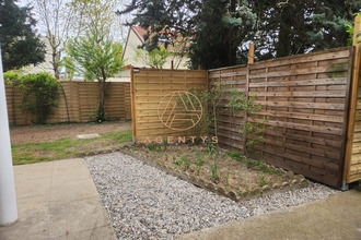  appartement limeil-brevannes 94450