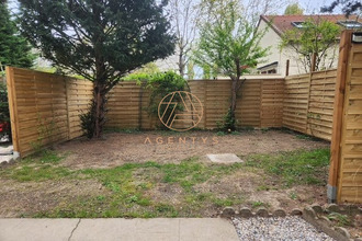  appartement limeil-brevannes 94450