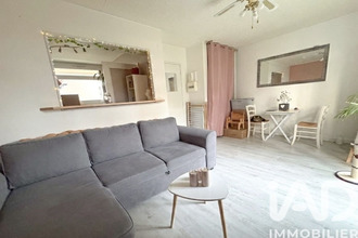  appartement limeil-brevannes 94450