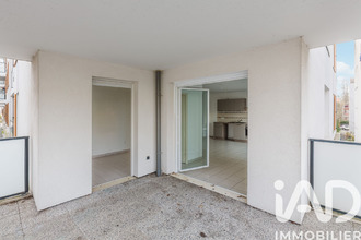  appartement limeil-brevannes 94450