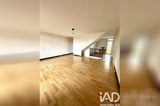  appartement limeil-brevannes 94450
