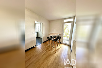  appartement limeil-brevannes 94450