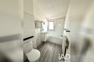  appartement limeil-brevannes 94450
