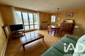  appartement limeil-brevannes 94450