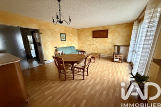 appartement limeil-brevannes 94450