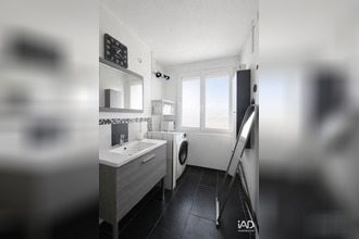  appartement limeil-brevannes 94450