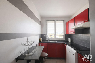  appartement limeil-brevannes 94450