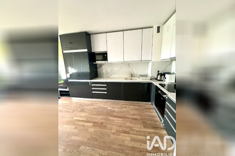  appartement limeil-brevannes 94450