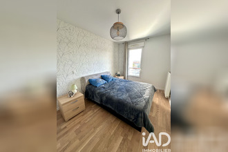  appartement limeil-brevannes 94450