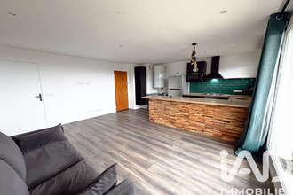  appartement limeil-brevannes 94450