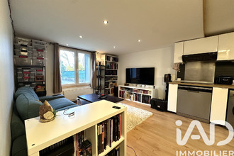  appartement limeil-brevannes 94450