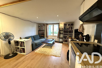  appartement limeil-brevannes 94450