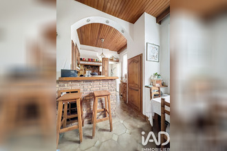  appartement limeil-brevannes 94450