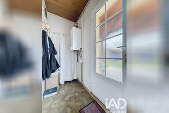  appartement limeil-brevannes 94450