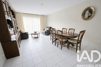  appartement limeil-brevannes 94450