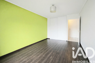  appartement limeil-brevannes 94450