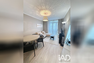  appartement limeil-brevannes 94450