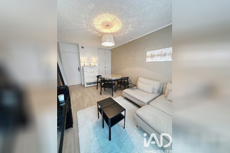  appartement limeil-brevannes 94450