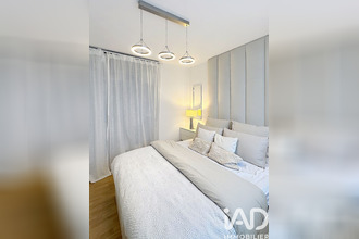  appartement limeil-brevannes 94450