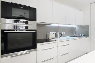  appartement limeil-brevannes 94450