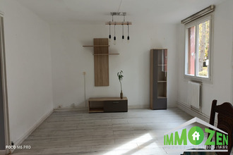  appartement limeil-brevannes 94450