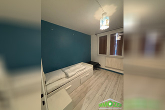  appartement limeil-brevannes 94450
