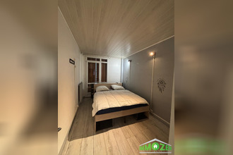  appartement limeil-brevannes 94450